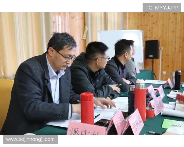 广州街舞队运营模式解析与发展趋势探讨