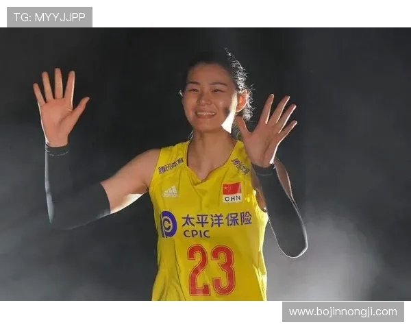 成都排球队心理素质排名第一最新排球心理素质TOP10全面解析