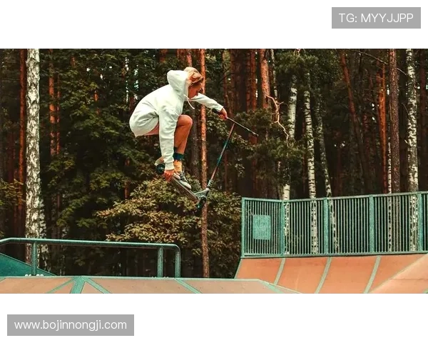 成都极限运动队创新高引领节奏排名新潮流挑战极限运动的未来发展 成都极限运动队创新高引领节奏排名新潮流挑战极限运动的未来发展