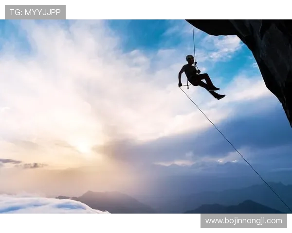 杭州极限运动队的意识与挑战探讨：极限运动背后的精神与团队文化分析