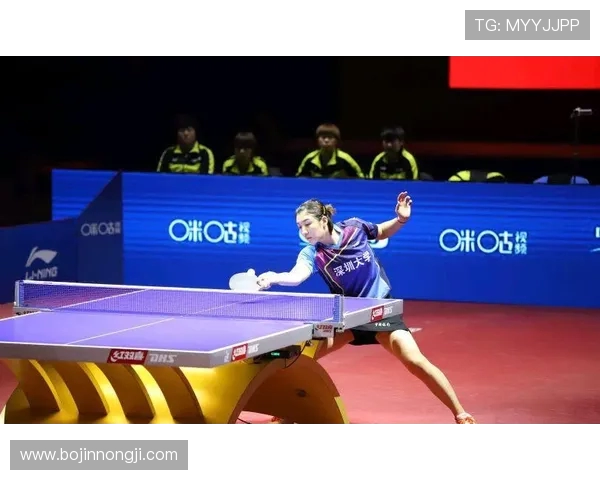 武汉篮球队节奏打法深度解析与战术优势剖析