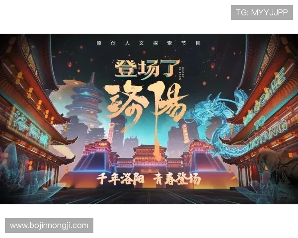 武汉街舞队转型之路的纪实探索与成长历程分享