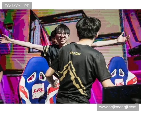 王者荣耀专题深入分析RNG战队的耐力与持久战策略 王者荣耀专题深入分析RNG战队的耐力与持久战策略