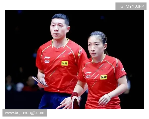 赛后分析广州乒乓球队与上海乒乓球队心理素质的较量与启示 赛后分析广州乒乓球队与上海乒乓球队心理素质的较量与启示