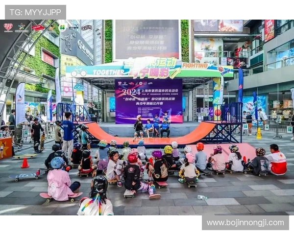 重庆极限运动队在滑板精英赛中以72分稳居积分榜首位