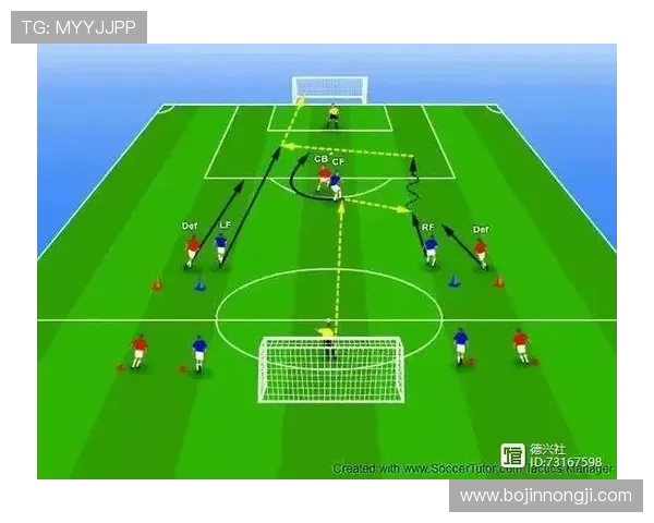 重庆足球队战术解析与未来发展方向的深度探讨