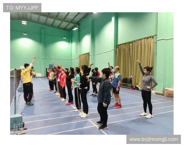 黄丽专访：从青涩小将到羽毛球冠军的奋斗与成长之路