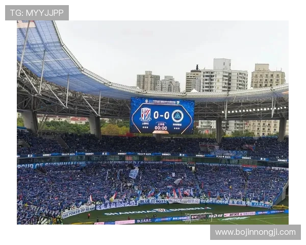 上海申花主场迎战梅州客家强强对决鏖战绿茵谁能笑到最后