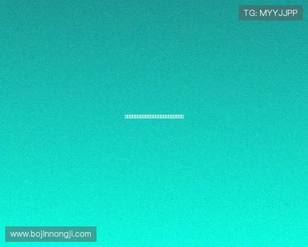 乒乓球激发全民运动热潮推动健康生活方式全面升级