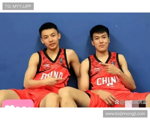 广东宏远重整旗鼓再度出征剑指新赛季总冠军荣耀征途 广东宏远重整旗鼓再度出征剑指新赛季总冠军荣耀征途