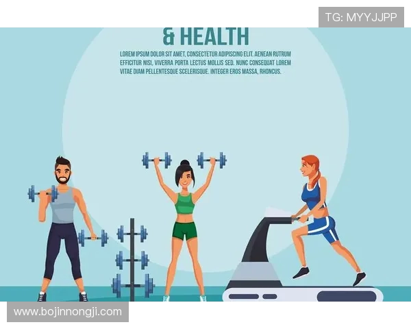 打造健康生活方式:探索体育运动对青少年身心发展的积极影响 打造健康生活方式:探索体育运动对青少年身心发展的积极影响