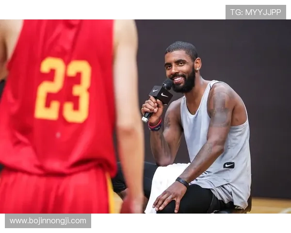 朱利叶斯欧文的传奇人生与篮球艺术完美融合的辉煌时代 朱利叶斯欧文的传奇人生与篮球艺术完美融合的辉煌时代