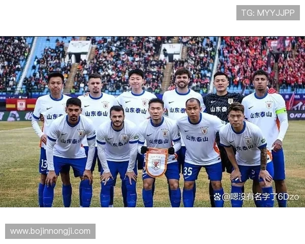 河南嵩山龙门迎战青岛海牛全力争胜力拼中超联赛首胜 河南嵩山龙门迎战青岛海牛全力争胜力拼中超联赛首胜