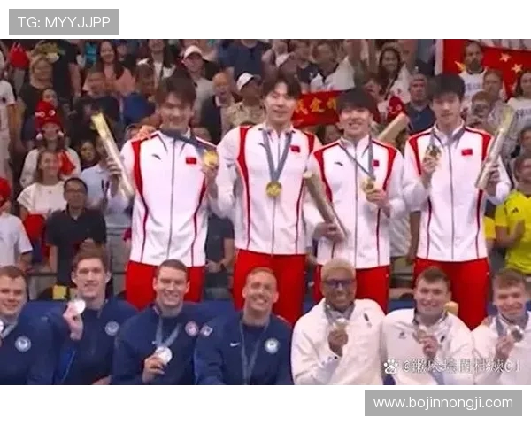 激烈角逐彰显实力 共赴精彩赛事挑战赢得荣耀 激烈角逐彰显实力 共赴精彩赛事挑战赢得荣耀