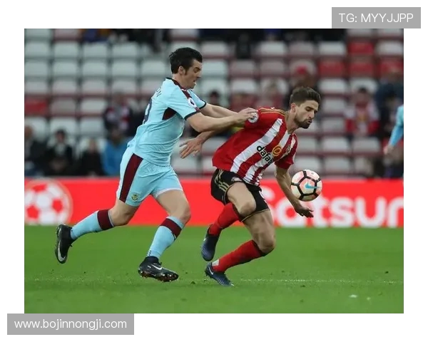 2014年1月21日曼联与桑德兰的激烈对决回顾与分析 2014年1月21日曼联与桑德兰的激烈对决回顾与分析