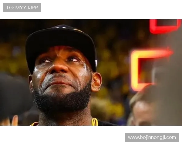 2016年骑士与湖人对决回顾：传奇球队的巅峰对抗与精彩瞬间