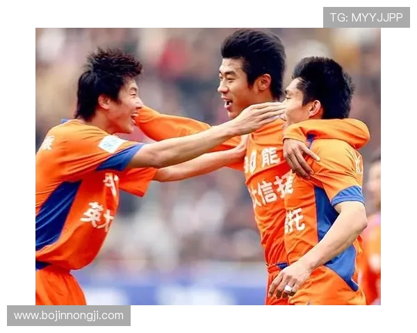 2017年中超联赛鲁能对阵天津的精彩对决回顾与分析