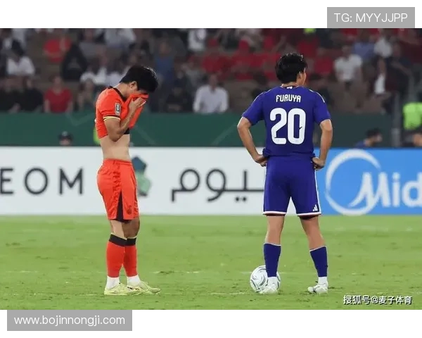 2018亚运会男足沙特与日本激战回顾及精彩瞬间分析