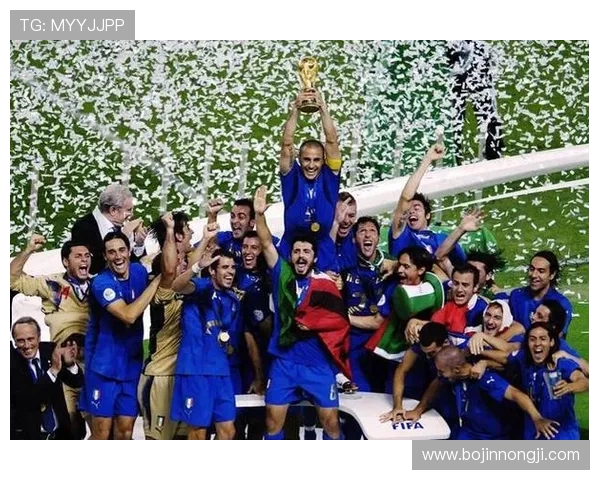 2019年意大利与乌克兰足球比赛直播全程回顾与精彩瞬间分析