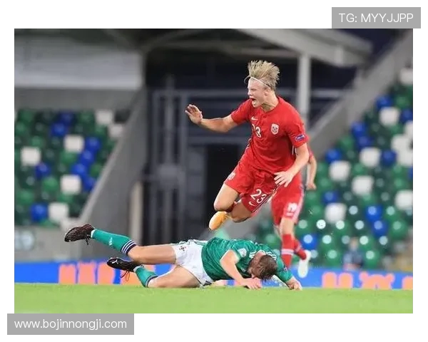 9图卢滋对摩纳哥精彩直播时间及观看方式全攻略