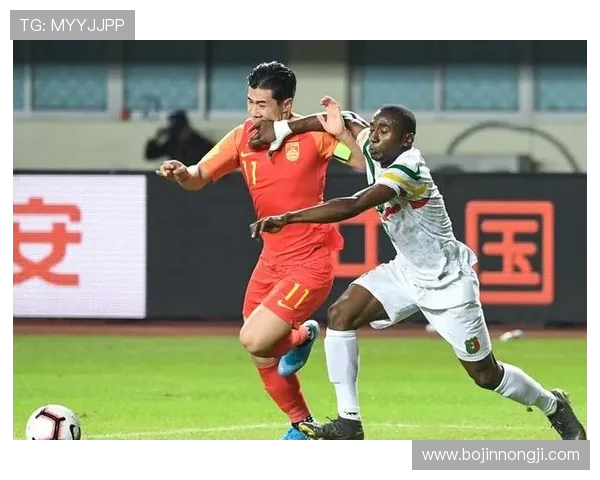 世奥杯精彩对决中国队迎战马里队全力争胜展现实力与风采