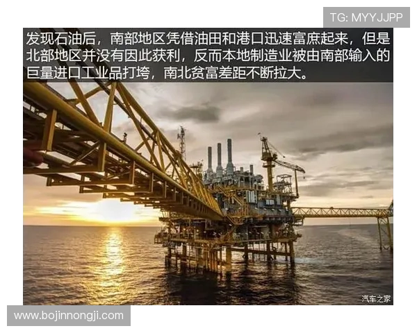 乌克兰与尼日尼亚的激战分析及未来发展展望