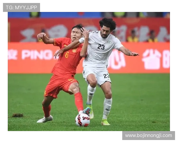 中国香港足球队迎战巴勒斯坦亚球队的精彩对决与赛前分析