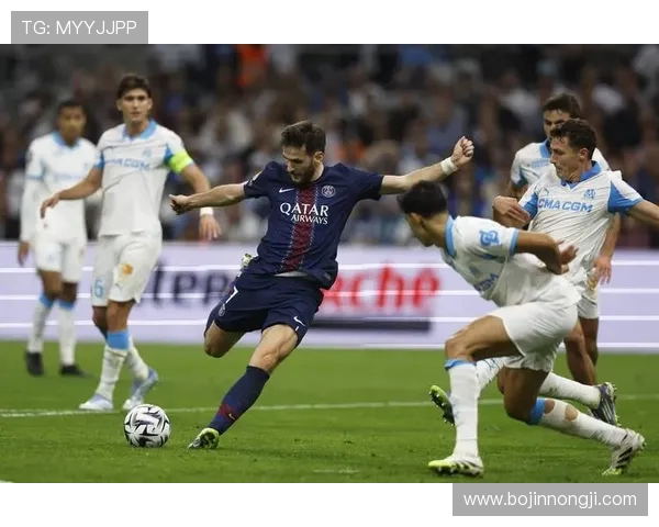 亚特兰大主场迎战卡尔皮期待精彩对决与胜利的较量