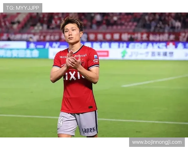 京都心FC对决赛前分析与球员状态全面解读