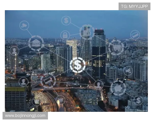 代怀博的崛起与挑战：探讨新兴领域中的机遇与风险分析