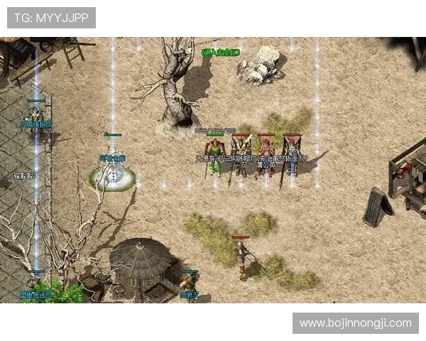 伊萨克的传奇旅程：从孤独探索到辉煌成就的心路历程