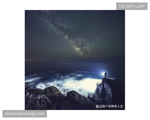 八月十二梦想与自由的交汇点探寻心灵的真实与渴望