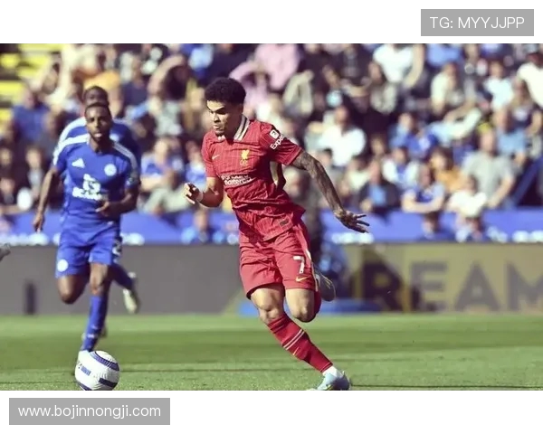 利物浦队与热刺的激烈对决谁能在英超赛场上笑到最后 利物浦队与热刺的激烈对决谁能在英超赛场上笑到最后