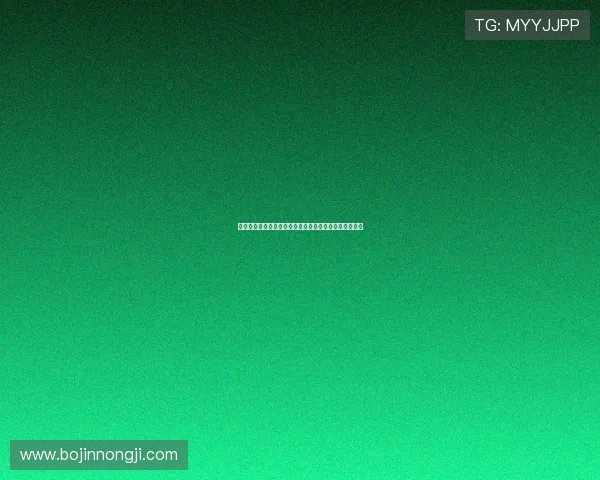 劳塔罗的崛起与挑战:从天才少年到足球巨星的成长之路