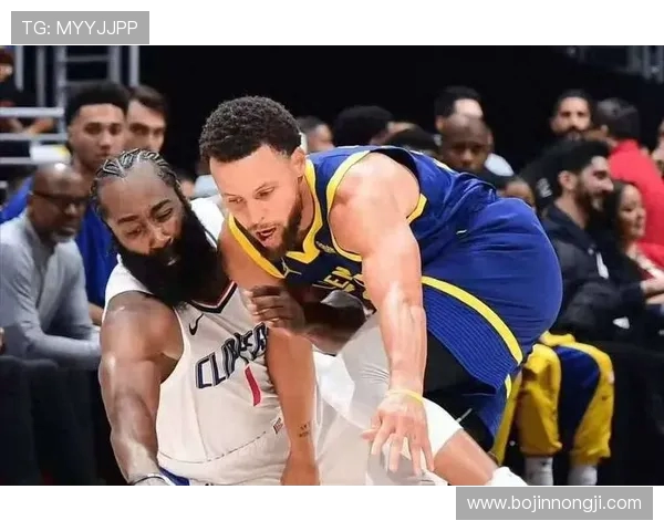 勇士与火箭激战正酣10月31日精彩对决值得期待 勇士与火箭激战正酣10月31日精彩对决值得期待