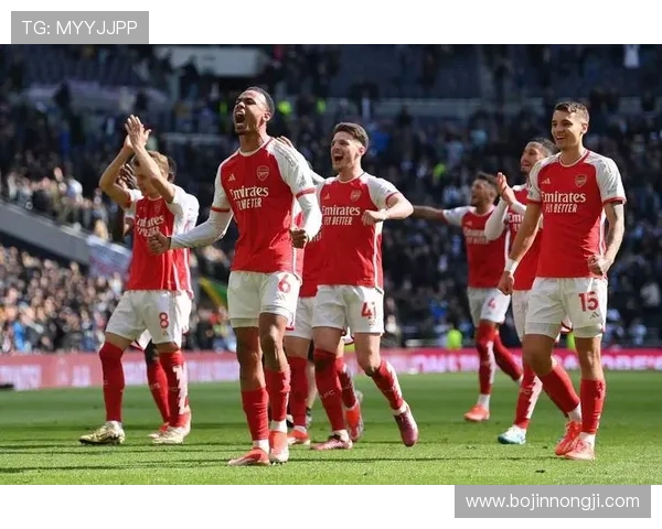 卡迪夫主场迎战利物浦双方争夺英超宝贵积分的激烈对决 卡迪夫主场迎战利物浦双方争夺英超宝贵积分的激烈对决