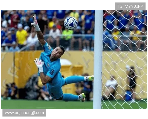 博塔弗戈与科林蒂安激战在即谁将赢得巴西足球的荣耀之战 博塔弗戈与科林蒂安激战在即谁将赢得巴西足球的荣耀之战