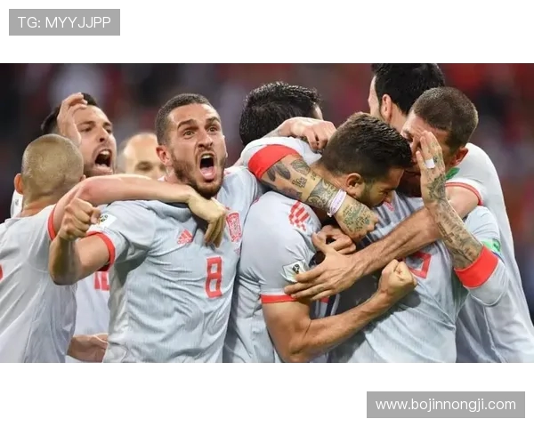 叙利亚与巴勒斯历次交锋战绩分析及未来展望 叙利亚与巴勒斯历次交锋战绩分析及未来展望