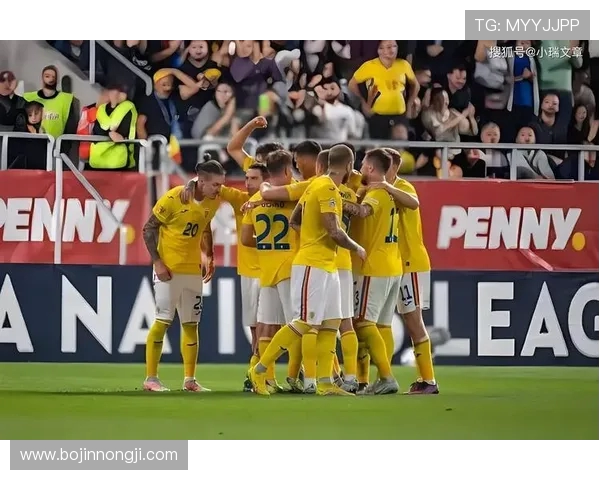 哥斯达黎加与北爱尔兰比赛分析及推荐策略分享