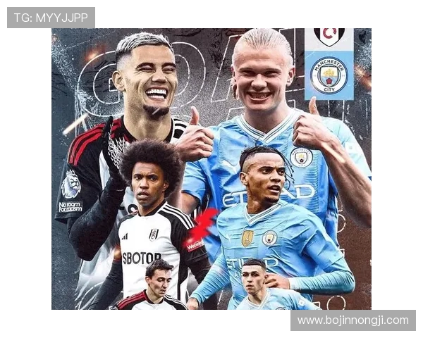 哈德斯vs富勒姆分析