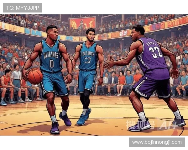 国王队与步行者队阵容对比分析揭示双方实力差距与战术特点