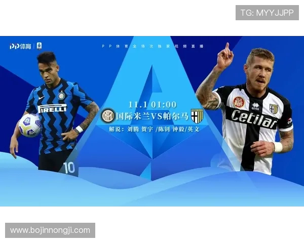 如何购买巴塞罗那对尤文图斯比赛的门票和观看信息指南 如何购买巴塞罗那对尤文图斯比赛的门票和观看信息指南