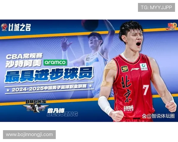 孙悦与张镇麟的巅峰对决谁将成为篮球场上的新传奇