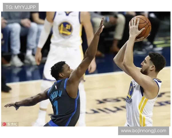 小牛勇士激战正酣在线直播全程回放与精彩分析尽在此处