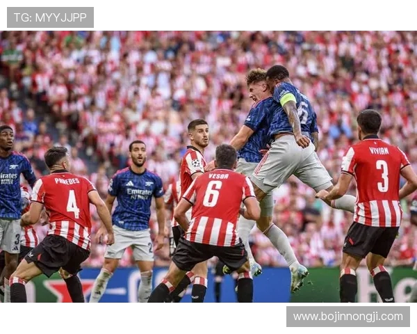 巴利亚多主场迎战埃尔切争夺西甲宝贵积分的关键对决 巴利亚多主场迎战埃尔切争夺西甲宝贵积分的关键对决