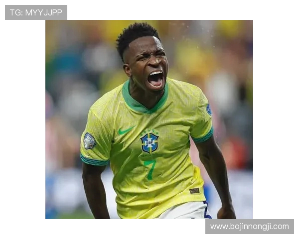 巴西与厄瓜多尔激战预选赛精彩瞬间回顾与分析 巴西与厄瓜多尔激战预选赛精彩瞬间回顾与分析