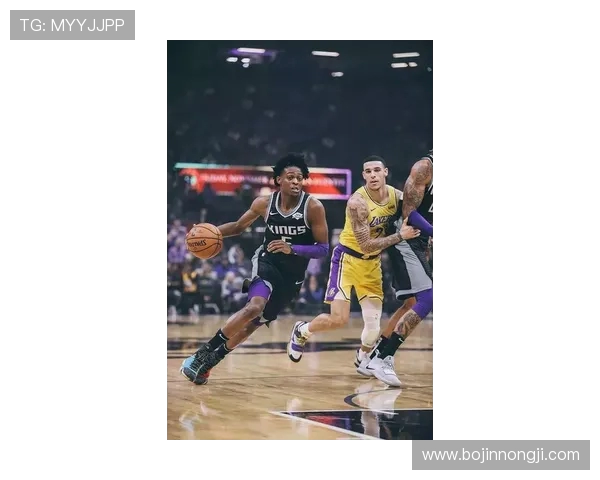 帕斯卡尔西亚卡姆:从潜力新星到NBA超级明星的成长之路 帕斯卡尔西亚卡姆:从潜力新星到NBA超级明星的成长之路