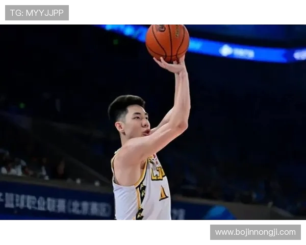 广厦对决深圳CBA联赛精彩赛事回顾与分析